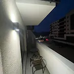 شقة Elite