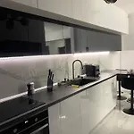 شقة Elite براشوف