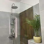 Διαμέρισμα Elite *
